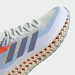 Кроссовки аdidas 4DFWD 2 W