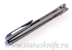 Нож Широгоров NeOn Неон Дед Морозфотография - 10