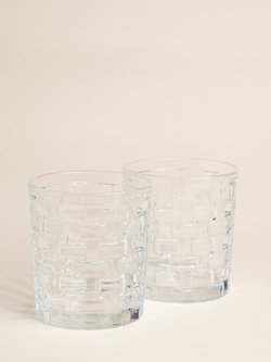 Подарочный сет "Барный"