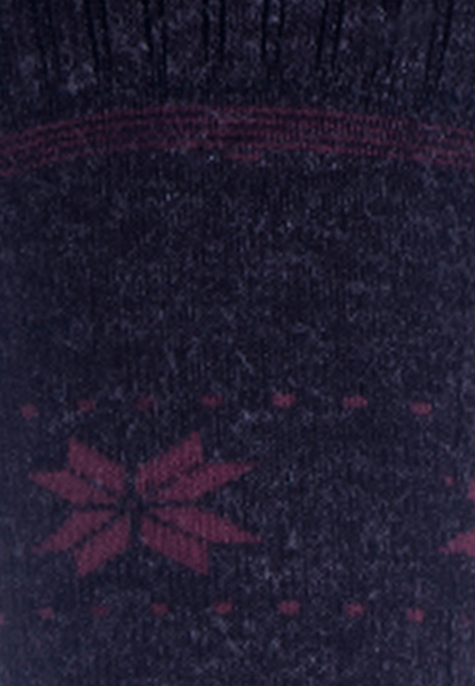 Носки женские