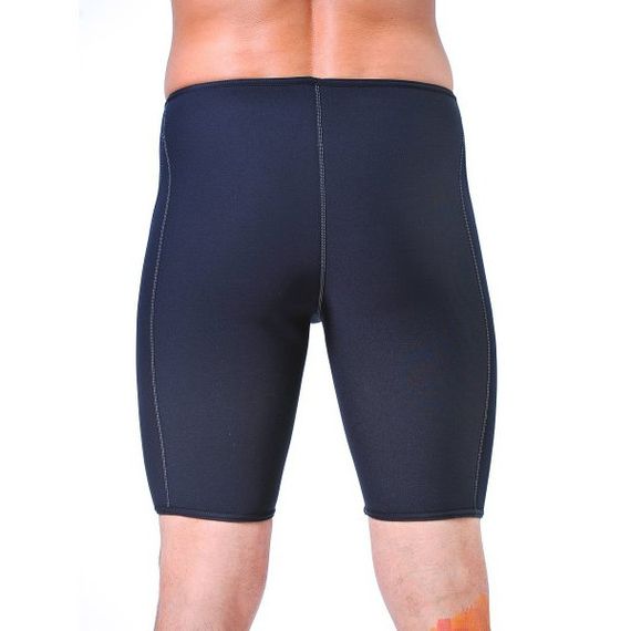 Шорты Sargan Сивуч 3 мм