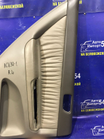 Обшивка двери TOYOTA CAMRY 2002