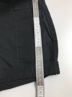 Шорты Vero Moda  короткие 42 размер