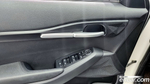 Kia Seltos Бензин 1.6 Turbo 2WD (01.2020)