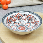 Салатник 350мл 15см Восток