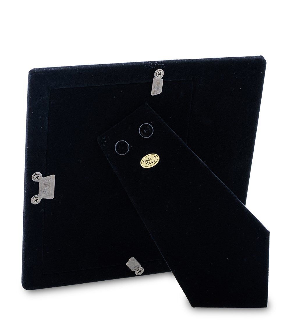 Bellezza Casa PG- 35 Фоторамка 9*13