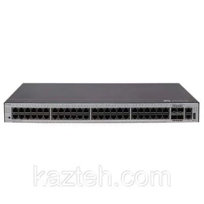 Коммутатор Huawei S5735S-L48P4X-A1