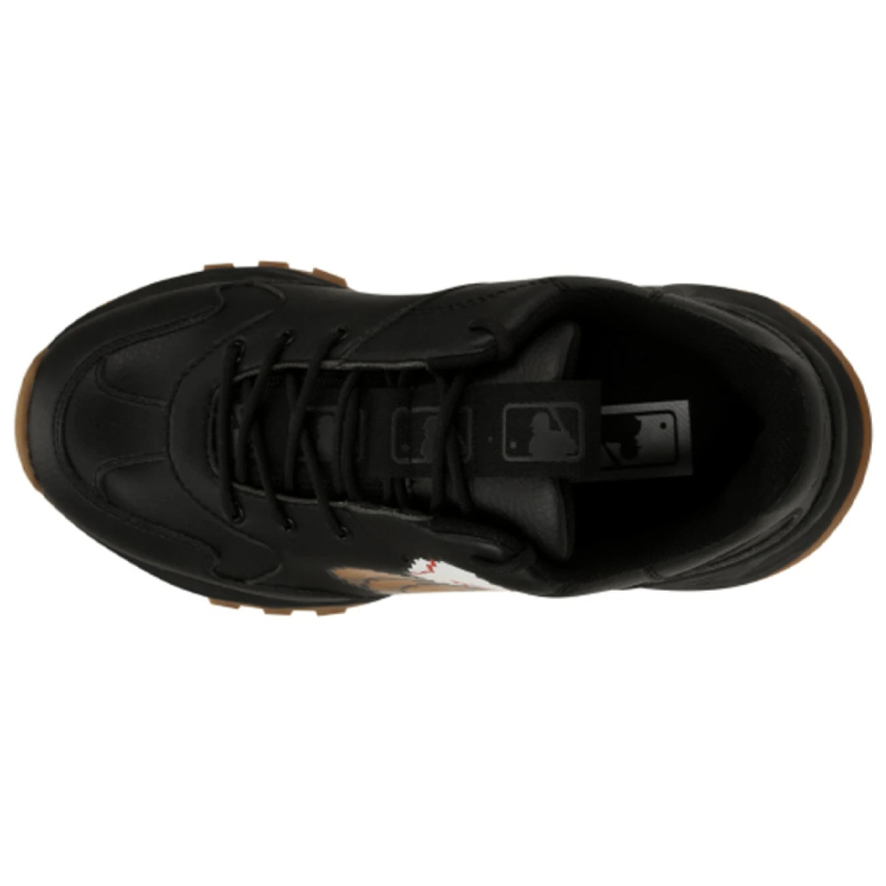 Кроссовки MLB Big Ball Chunky Glove Boston Red Sox, 32SHCP111-43L