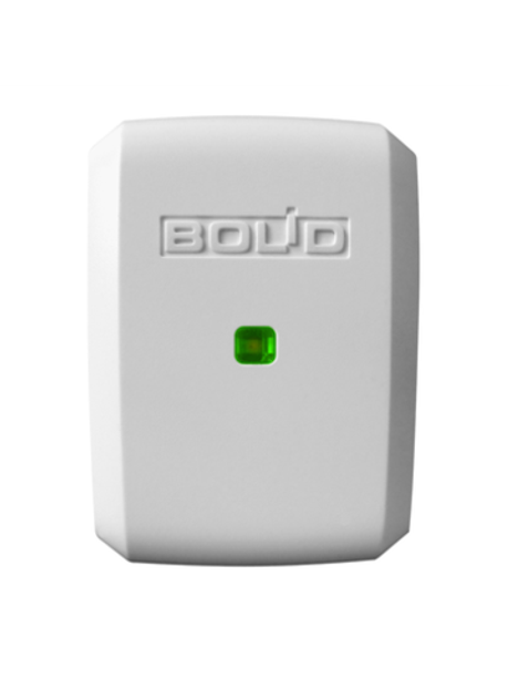 С2000 АСР2 Адресный контроллер для счетчиков воды. электроэнергии. газа(C)импульсным выходом  100шт/