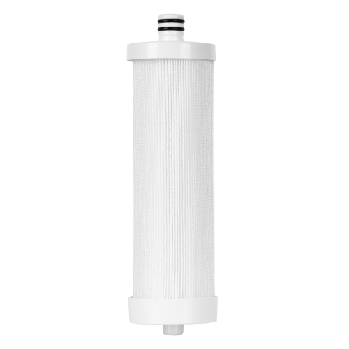 Картридж Electrolux AM Carbon 2in1