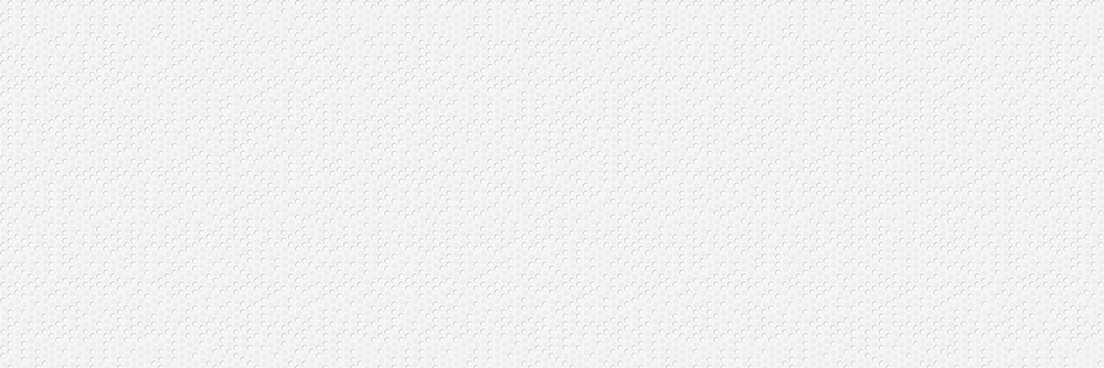 Diamond bianco Декор OS\A415\13031R 30x89,5 обрезной