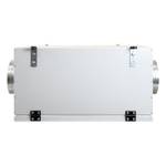 Вытяжная установка ФЬОРДИ ВПУ (В)-800