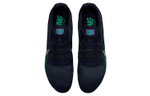 Кроссовки Nike Zoom Rival M 9