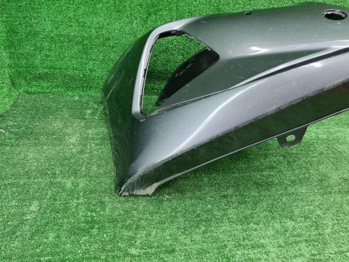 Бампер передний Genesis G70 (2017-2021)