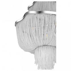 Подвесной светильник L'Arte Luce  L09108