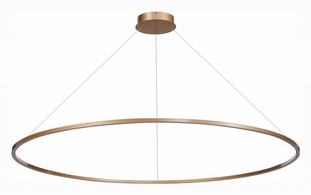 Подвесной светильник ST-Luce ST605 ST605.203.72