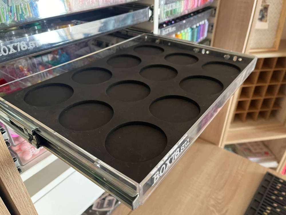 Sale Ложемент MINI