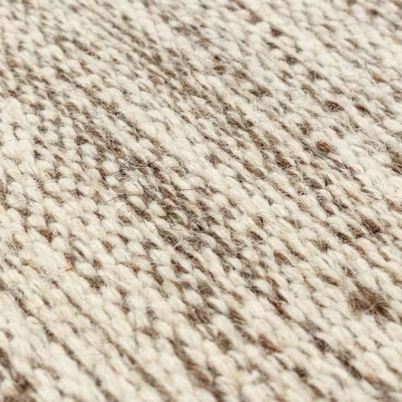 Ковер Fiama 170х240