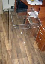 Урна для анкет