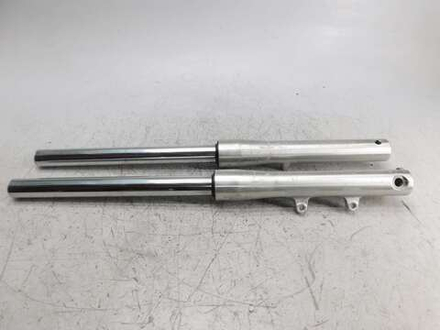 Перья вилки Yamaha Drag Star 400 4TR