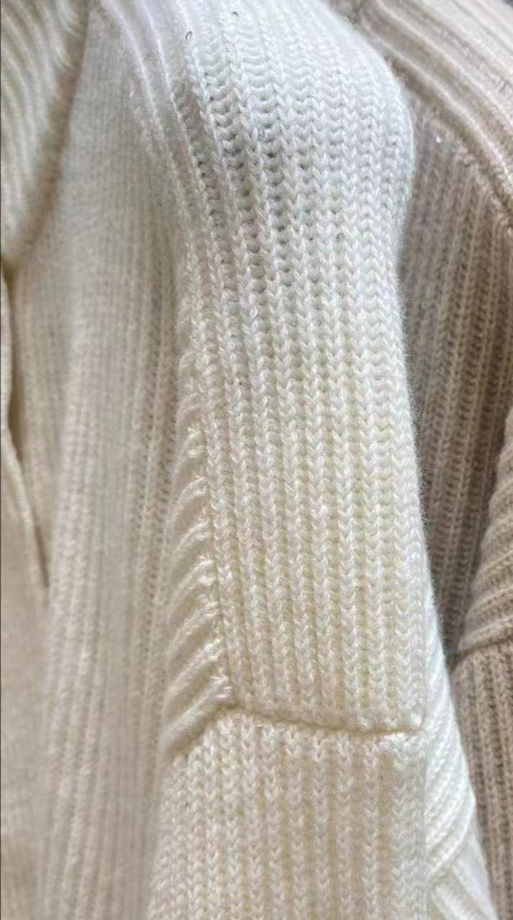 Кардиган Brunello Cucinelli