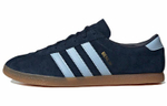 Кроссовки Adidas Originals Berlin