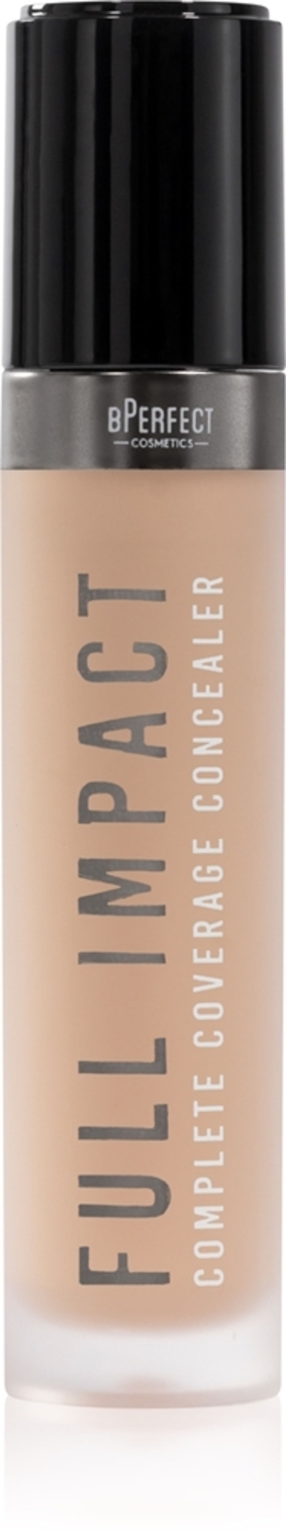 BPerfect Full Impact - непрозрачный консилер, 10,8 ml