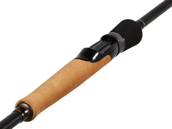 Спиннинг Lucky John One Sensoric DROPSHOT 35 7'11''/2.40