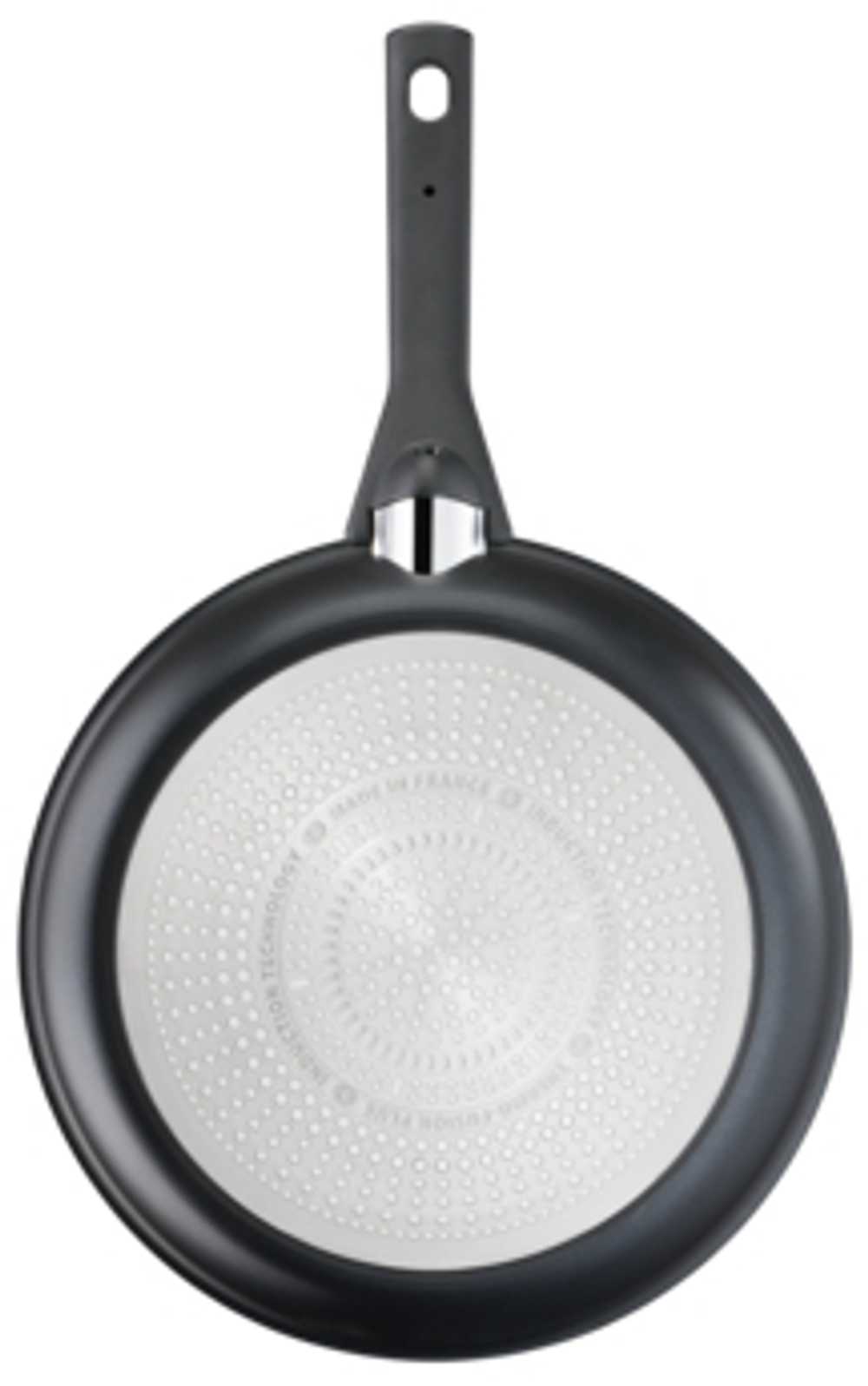 Сковорода Tefal Excellence 28 см G2690672