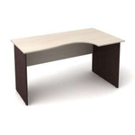 Стол эргономичный КАНЦ