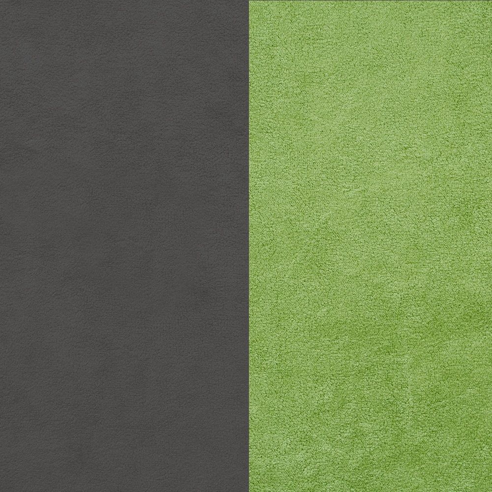 Диван "Бриз" БД, Новый Век, г.Екатеринбург