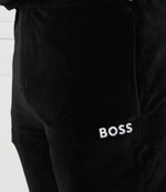 Спортивные штаны Heritage BOSS BLACK - черный(50496810)