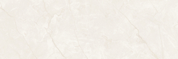 Sensio crema Плитка настенная 13142TR 30x89,5 глянцевый обрезной
