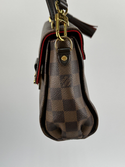 Сумка Louis Vuitton Croisette