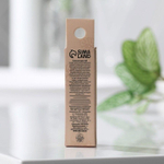 Бальзам для губ «Настроение BOSS» с ароматом жасмина - 4 гр.