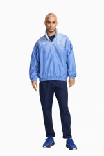 Tottenham nike windrunner online