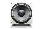 SVS SB-1000 pro, активный сабвуфер