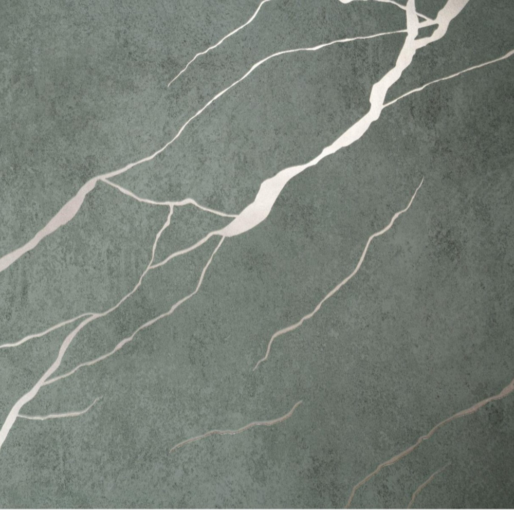 Обои виниловые HC72604-74 PALITRA HOME Рич Поталь, абстракция, размер 1.06 х 10.05 м