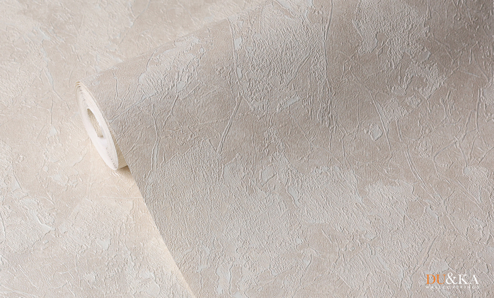 Du&Ka 1,06 м 260002-3 King Fon