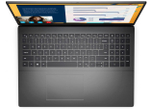 Ноутбук Dell Vostro 5620 (210-BDBL-2)