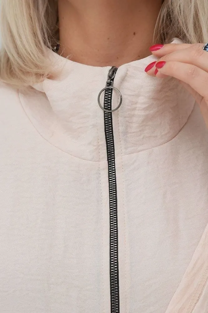 Костюм 6131 Fabrika