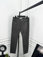 Джинсы Brunello Cucinelli