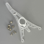 Канопа Betafpv Air (Прозрачно белый)