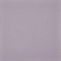 Плитка настенная Mini Tile Lila matt 99x99х7 мм