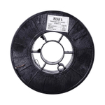 Проволока сварочная Ресанта СВ-08Г2С омедненная d=0.8 мм 5 кг