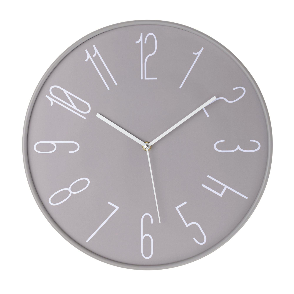 Настенные часы Aviere 29503