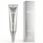 Time Reverse Firming Eye Cream Cell Fusion
