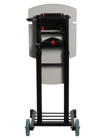 [LTG-102] Проекционный столик Lumien Galant