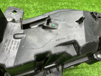 ДХО левый Haval Jolion (2021-н.в.)