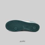  Кроссовки Nike Air Force 1 Low '07 LV8 